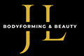 Bodyforming & Beauty