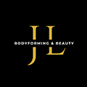 Bodyforming & Beauty